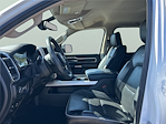 2020 Ram 1500 Crew Cab 4WD Pickup for sale #C260117A - photo 27