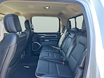 2020 Ram 1500 Crew Cab 4WD Pickup for sale #C260117A - photo 28