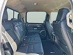 2020 Ram 1500 Crew Cab 4WD Pickup for sale #C260117A - photo 29