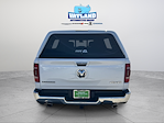 2020 Ram 1500 Crew Cab 4WD Pickup for sale #C260117A - photo 3