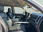 2020 Ram 1500 Crew Cab 4WD Pickup for sale #C260117A - photo 30