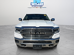 2020 Ram 1500 Crew Cab 4WD Pickup for sale #C260117A - photo 33