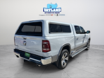 2020 Ram 1500 Crew Cab 4WD Pickup for sale #C260117A - photo 4