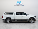2020 Ram 1500 Crew Cab 4WD Pickup for sale #C260117A - photo 5