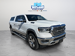 2020 Ram 1500 Crew Cab 4WD Pickup for sale #C260117A - photo 6
