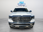 2020 Ram 1500 Crew Cab 4WD Pickup for sale #C260117A - photo 7