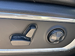 2020 Ram 1500 Crew Cab 4WD Pickup for sale #C260117A - photo 9