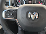 2026 Ram 1500 Crew Cab RWD Pickup for sale #C260118 - photo 10
