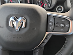 2026 Ram 1500 Crew Cab RWD Pickup for sale #C260118 - photo 11