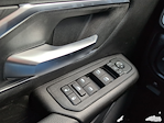 2026 Ram 1500 Crew Cab RWD Pickup for sale #C260118 - photo 13