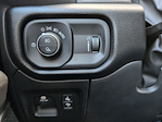 2026 Ram 1500 Crew Cab RWD Pickup for sale #C260118 - photo 14