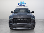 2026 Ram 1500 Crew Cab RWD Pickup for sale #C260118 - photo 3