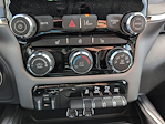 2026 Ram 1500 Crew Cab RWD Pickup for sale #C260118 - photo 21