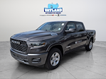 2026 Ram 1500 Crew Cab RWD Pickup for sale #C260118 - photo 4