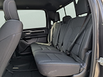 2026 Ram 1500 Crew Cab RWD Pickup for sale #C260118 - photo 31