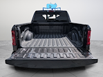 2026 Ram 1500 Crew Cab RWD Pickup for sale #C260118 - photo 32