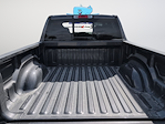 2026 Ram 1500 Crew Cab RWD Pickup for sale #C260118 - photo 33
