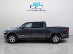 2026 Ram 1500 Crew Cab RWD Pickup for sale #C260118 - photo 5
