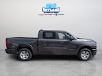 2026 Ram 1500 Crew Cab RWD Pickup for sale #C260118 - photo 6