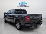 2026 Ram 1500 Crew Cab RWD Pickup for sale #C260118 - photo 7