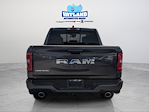 2026 Ram 1500 Crew Cab RWD Pickup for sale #C260118 - photo 8