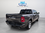 2026 Ram 1500 Crew Cab RWD Pickup for sale #C260118 - photo 2