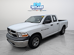 2011 Dodge Ram 1500 Extended Cab RWD Pickup for sale #C260118A - photo 1