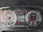 2011 Dodge Ram 1500 Extended Cab RWD Pickup for sale #C260118A - photo 13