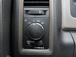 2011 Dodge Ram 1500 Extended Cab RWD Pickup for sale #C260118A - photo 16
