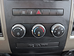 2011 Dodge Ram 1500 Extended Cab RWD Pickup for sale #C260118A - photo 18