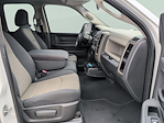 2011 Dodge Ram 1500 Extended Cab RWD Pickup for sale #C260118A - photo 29