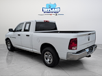 2011 Dodge Ram 1500 Extended Cab RWD Pickup for sale #C260118A - photo 3