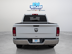 2011 Dodge Ram 1500 Extended Cab RWD Pickup for sale #C260118A - photo 4