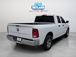 2011 Dodge Ram 1500 Extended Cab RWD Pickup for sale #C260118A - photo 5