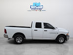 2011 Dodge Ram 1500 Extended Cab RWD Pickup for sale #C260118A - photo 7