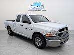 2011 Dodge Ram 1500 Extended Cab RWD Pickup for sale #C260118A - photo 8