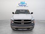 2011 Dodge Ram 1500 Extended Cab RWD Pickup for sale #C260118A - photo 9