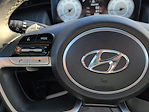 Used 2023 Hyundai Santa Cruz SEL Premium Double Cab for sale #C260120A - photo 36