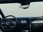 2023 Hyundai Santa Cruz Double Cab AWD Pickup for sale #C260120A - photo 10