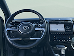 2023 Hyundai Santa Cruz Double Cab AWD Pickup for sale #C260120A - photo 11