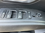 2023 Hyundai Santa Cruz Double Cab AWD Pickup for sale #C260120A - photo 14