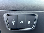 2023 Hyundai Santa Cruz Double Cab AWD Pickup for sale #C260120A - photo 15