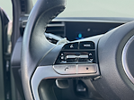 2023 Hyundai Santa Cruz Double Cab AWD Pickup for sale #C260120A - photo 16