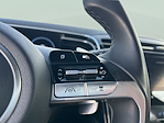 2023 Hyundai Santa Cruz Double Cab AWD Pickup for sale #C260120A - photo 17
