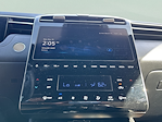 2023 Hyundai Santa Cruz Double Cab AWD Pickup for sale #C260120A - photo 18