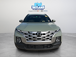 2023 Hyundai Santa Cruz Double Cab AWD Pickup for sale #C260120A - photo 3