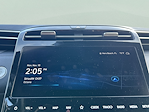 2023 Hyundai Santa Cruz Double Cab AWD Pickup for sale #C260120A - photo 19