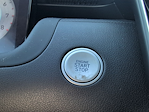 2023 Hyundai Santa Cruz Double Cab AWD Pickup for sale #C260120A - photo 20