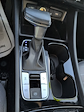 2023 Hyundai Santa Cruz Double Cab AWD Pickup for sale #C260120A - photo 21