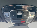 2023 Hyundai Santa Cruz Double Cab AWD Pickup for sale #C260120A - photo 25